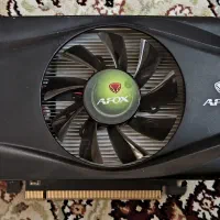 کارت گرافیک gt610