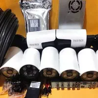 دوربین مداربسته دیدهبان امنیت شما