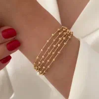 بدلیجات طرح طلا|بدلیجات|اردبیل, |دیوار