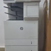 پرینتر چندکاره ۶۳۳-۶۳۲-۶۳۱