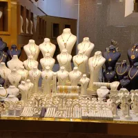 خرید و فروش انواع طلا آبشده دست دوم و نو
