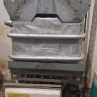 پکیچ،هود،سینک