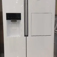 فروش ویترینی ساید بای ساید