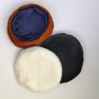 شال و کلاه وارداتی زمستانه|لباس|ارومیه, |دیوار