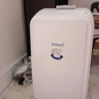 فروش کولر ایستاده