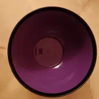 کاسه ورا|ظروف نگهدارنده، پلاستیکی، یک‌بارمصرف|تبریز, |دیوار