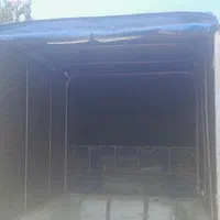 پیکان وانت حمل بار|خدمات حمل و نقل|خرمدره, |دیوار