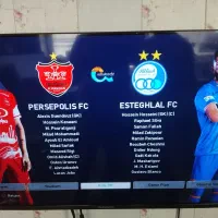 نصب بازی ps5 و ps4|کنسول، بازی ویدئویی و آنلاین|شیراز, شهرک بهار|دیوار