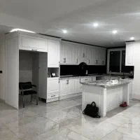 نارنجستان ۳/فایل شخصی/شهرک خرازی/مهسان