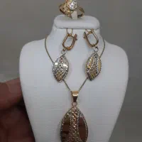 طلای بدون اجرت و آبشده