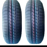 لاستیک کویر تایر