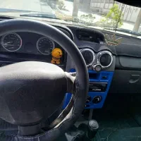 131 تروتمیز مناسب|خودرو سواری و وانت|سربیشه, |دیوار