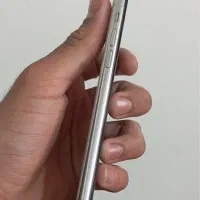 ایفونx|موبایل|بیرجند, |دیوار