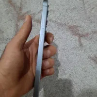 سامسونگ S25fe|موبایل|کرج, مهرویلا شمالی|دیوار