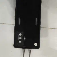 گارد گوشی|لوازم جانبی موبایل و تبلت|شیروان (خراسان), |دیوار