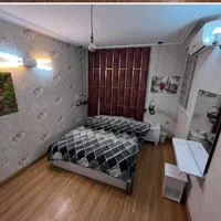 محیط دنج و آرام برای اقامت کوتاه مدت|اجارهٔ کوتاهمدت آپارتمان و سوئیت|شیراز, تاچارا|دیوار