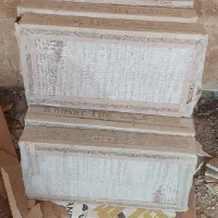 سرامیک|مصالح و تجهیزات ساختمان|اصفهان, لیمجیر|دیوار