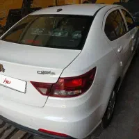 شاهین glمدل 1403