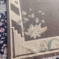 فرش6متری 2عدد