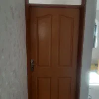 در درحدنو ترکیه