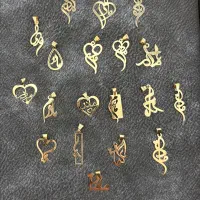 طلا نو برای روزمادر