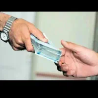 فروش امتیاز وام