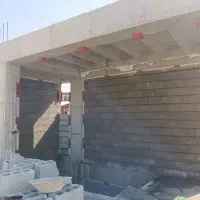 بنا|خدمات پیشه و مهارت|بندرعباس, |دیوار