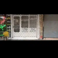 اجاره مغازه 7متری خیابان امام