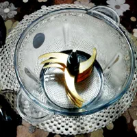 خردکن مایر آلمان|خردکن، آسیاب، غذاساز|شیراز, سینما سعدی|دیوار