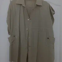 لباس دخترانه