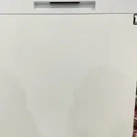 ظرف شویی ۱۴نفره