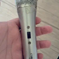 اکو همراه قهرمان پرتابل|سیستم صوتی خانگی|تنکابن, |دیوار