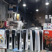 اکانت ps4/ps5|کنسول، بازی ویدئویی و آنلاین|مرودشت, تامین اجتماعی‎|دیوار