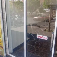 اجاره مغازه 18 متر  پاخور عالی