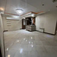 ۶۷متر/۲خوابه/بسیارخوش نقشه