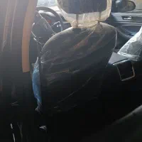 آریزو 5اسپرت اف ال|خودرو سواری و وانت|بروجرد, |دیوار