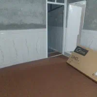 منزل اجاره‌ای دزک بالا.حضرت عثمان