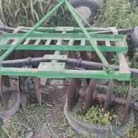 دیسک ۲۸پر
