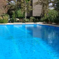 ۱۹۲ متر برجهای بهجت آباد ولیعصر|فروش آپارتمان|تهران, بهجت‌آباد|دیوار