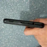 گوشی سامسونگA02|موبایل|شاهدشهر, |دیوار