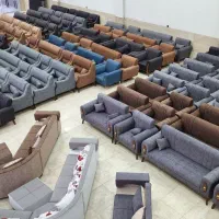 مبل از دم قسط بدون سود