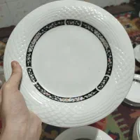 ظرف