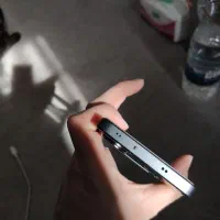 Poco X7 Pro 512GB|موبایل|کرج, دهقان ویلا|دیوار