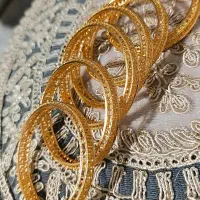 کادو ورساچ|ساعت|مشهد, شهید هاشمی نژاد|دیوار