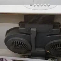 هود can|هود|کاشان, فاز ۲ ناجی آباد|دیوار