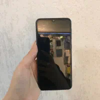 گوشی موبایل مدل A10