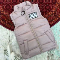 پافر بچه گانه گالری پوشاک مهراب|کفش و لباس بچه|کرمانشاه, |دیوار