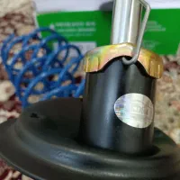 کمک فنر پوسته کوتاهkdsوفنرلول سایز۳۲ لنزو۴۰۵پارس|قطعات یدکی و لوازم جانبی|تهران, تجریش|دیوار