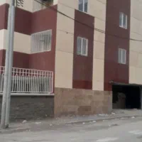 کارگر ساختمانی