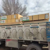 فروش ویژه پلی وود ضد آب روسی به مدت یکماه|عمدهفروشی|شیراز, جوادیه|دیوار